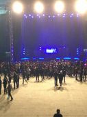 Concert solo 2013 0131_dubai dubai (74)